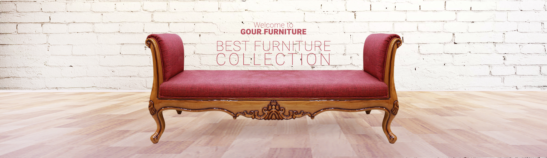 gour furniture house